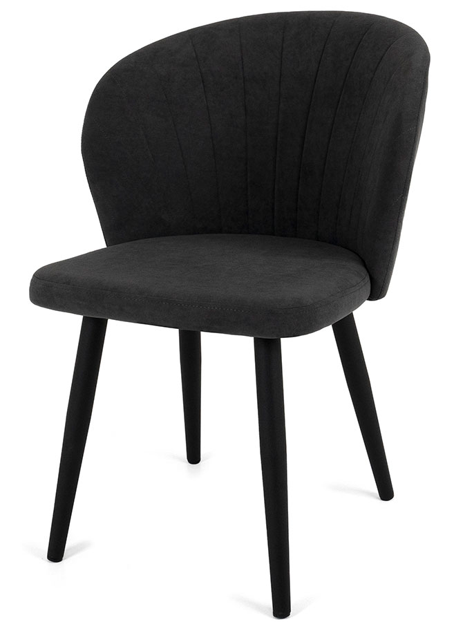 стул Коко барный (h700)