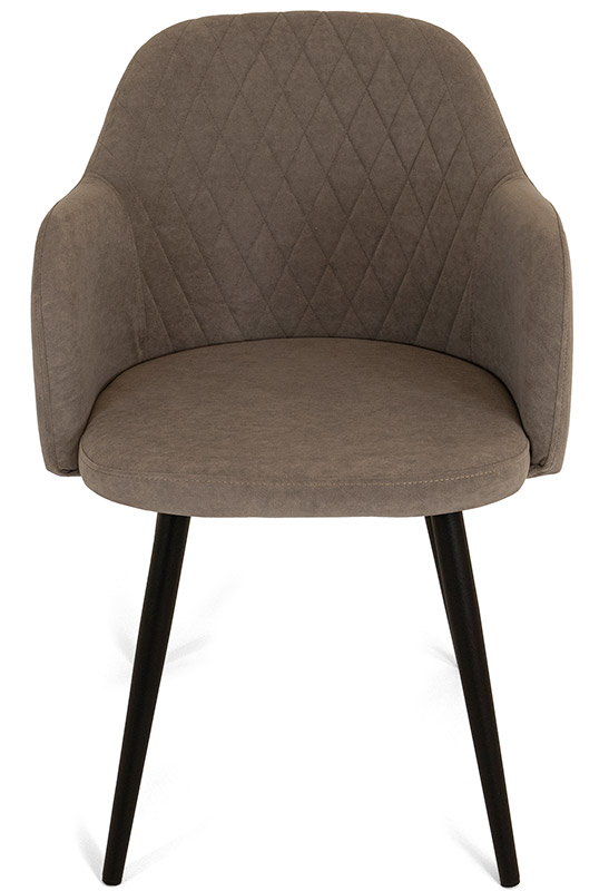 Стул Эспрессо-2 