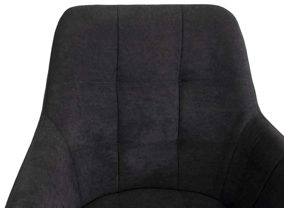 Стул Капри 4 