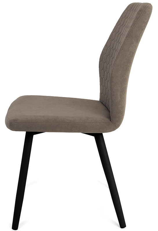 стул Кальяри барный (h700)