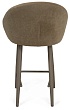 Стул Моне полубарный-мини (h500) 