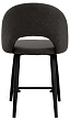 Стул Капри-5 барный (h700) 