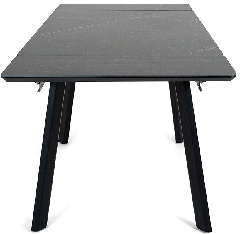 стол Токио-1G