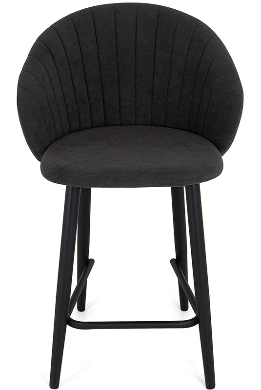 Стул Моне полубарный (h600) 58х60х97 