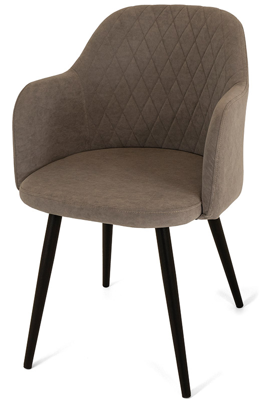 Стул Эспрессо-2 