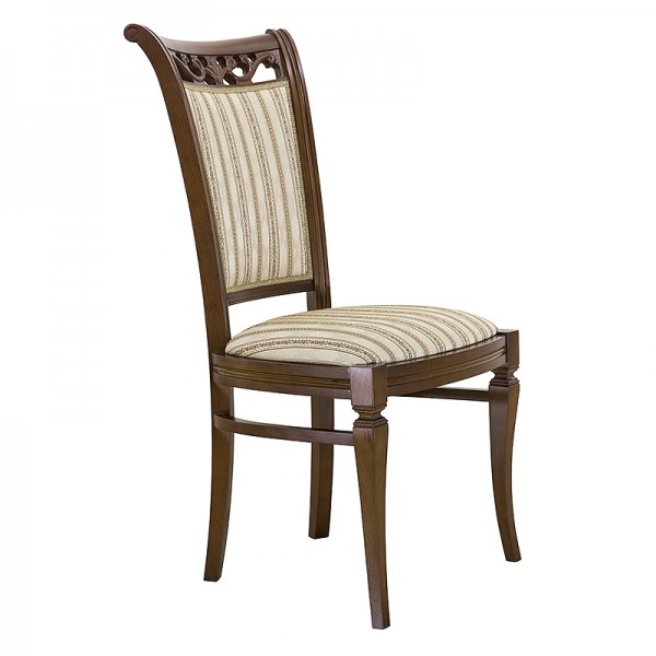 Стул Шелтон