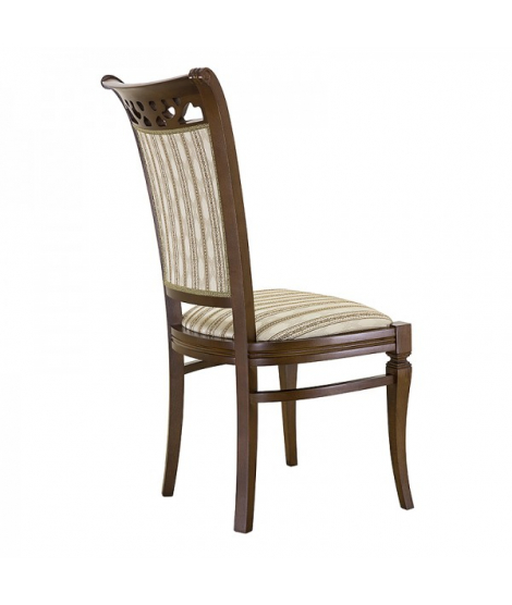 Стул Шелтон