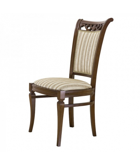 Стул Шелтон