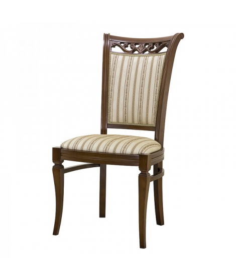 Стул Шелтон