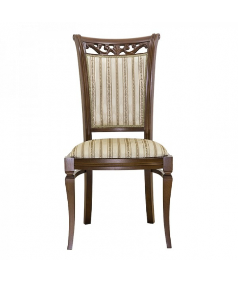 Стул Шелтон