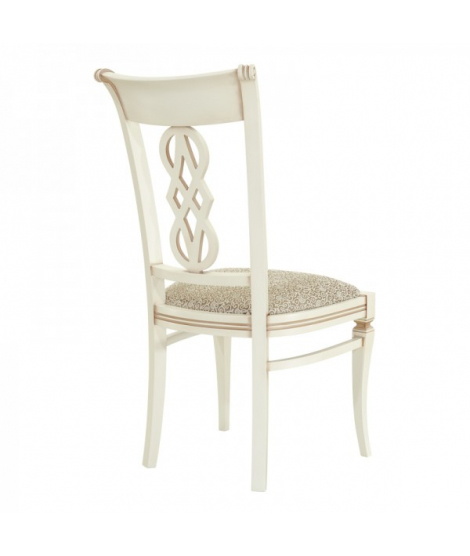 Стул Шелтон-2