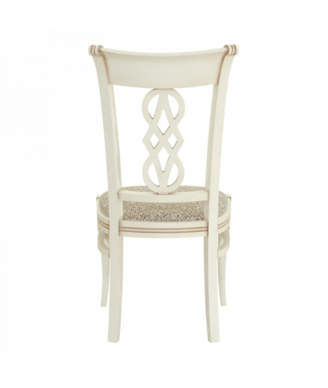 Стул Шелтон-2