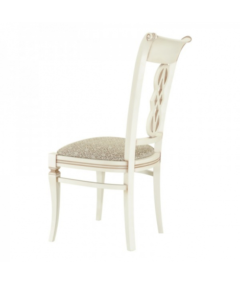 Стул Шелтон-2