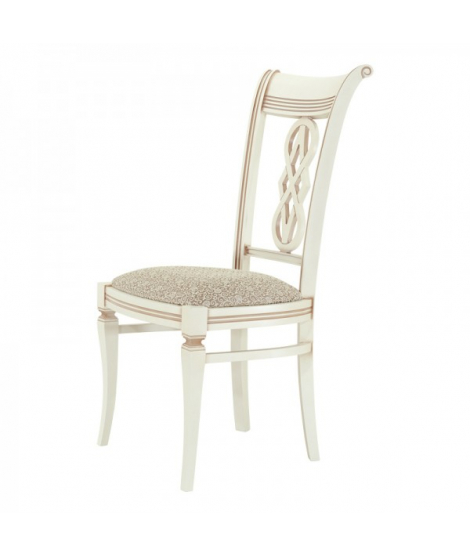 Стул Шелтон-2