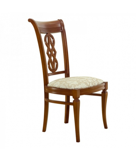 Стул Шелтон-2