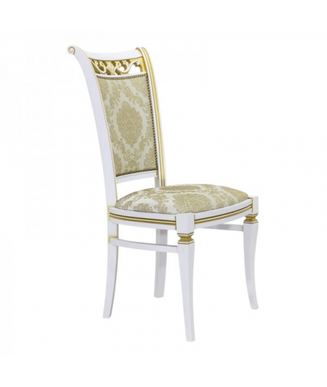 Стул Шелтон