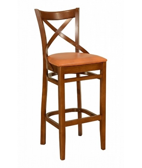 Стул Соло-Б (барный)