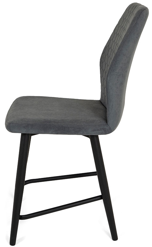 стул Кампари  