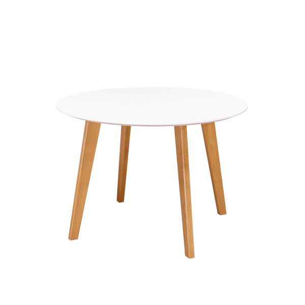 Стол Крит (раздвижной)