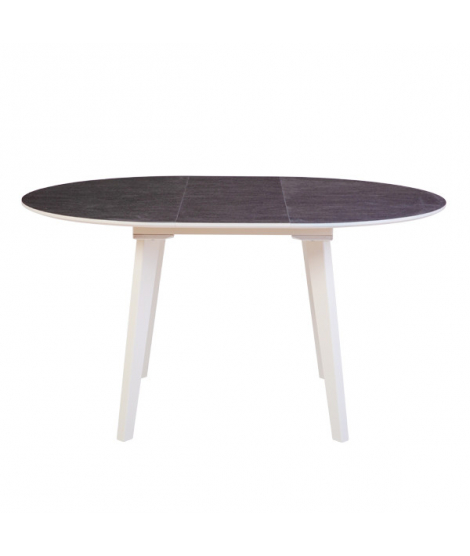 Стол Крит (раздвижной)