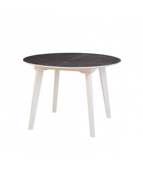 Стол Крит (раздвижной)