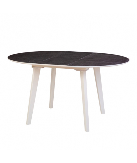 Стол Крит (раздвижной)