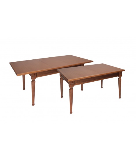 Стол раскладной Лекс 3