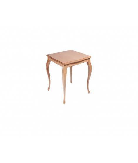 Стол журнальный Пион Б