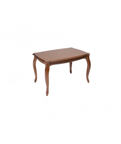 Стол журнальный Пион М