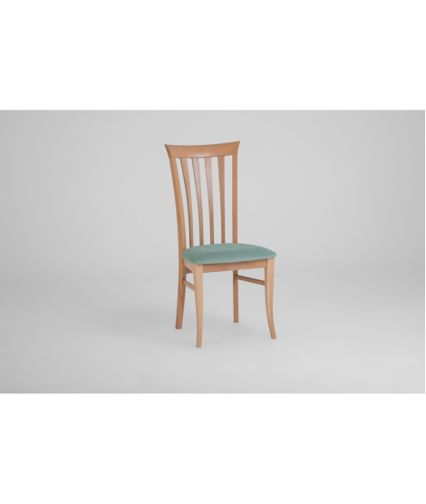 Стул Наполи 2