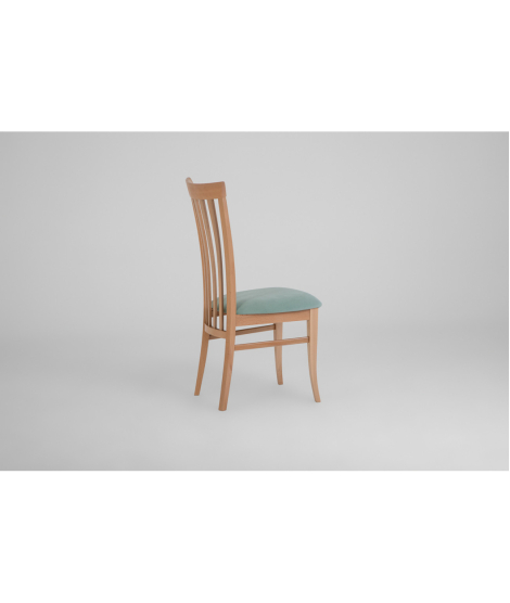 Стул Наполи 2