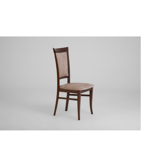 Стул Наполи