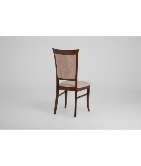 Стул Наполи