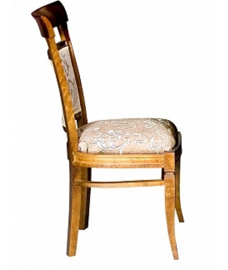 Стул Провинция