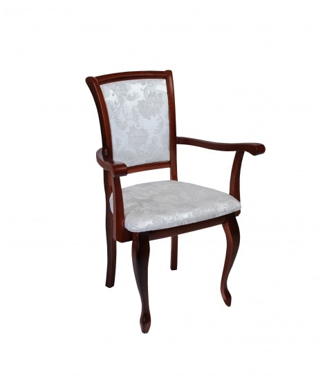 Кресло СМ 10