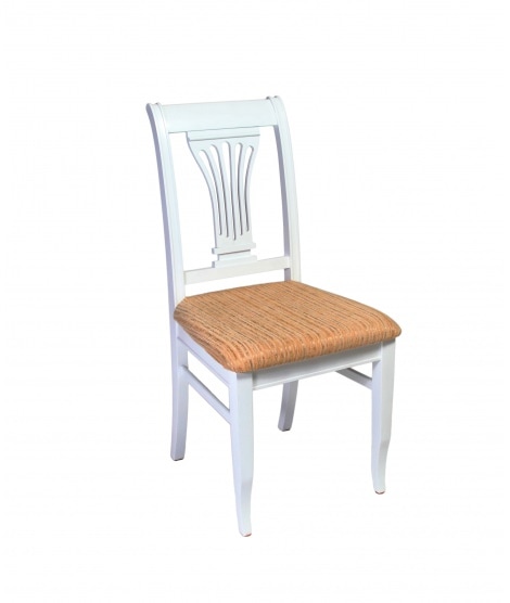 Стул Баккара СМ 02