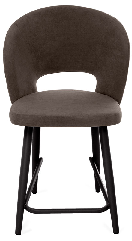 Стул Монако  