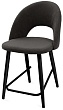 Стул Капри-5 барный (h700) 