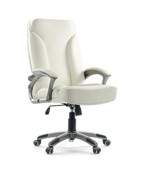 Компьютерное кресло Танго ПМ перфорированное