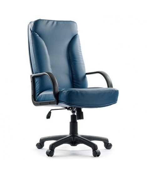 Компьютерное кресло Танго