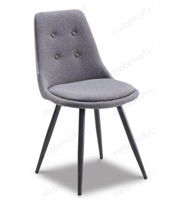 Стул SKY8764 серый