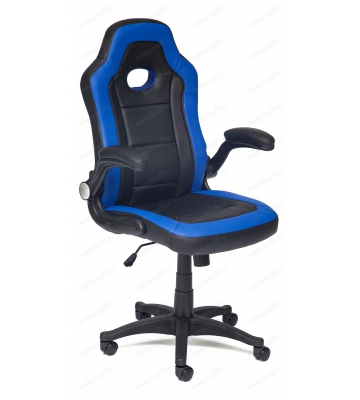 Кресло компьютерное Denton