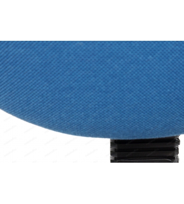 Кресло компьютерное CH413