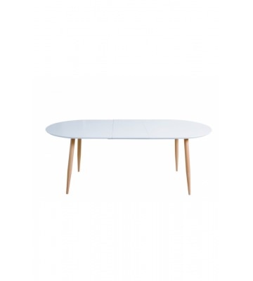 Стол DT 15045 раскладной