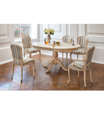 Стол Консул