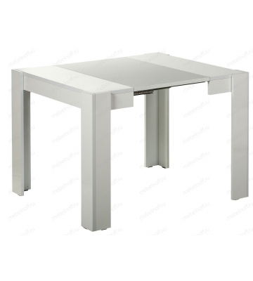 Стол обеденный Giant GL