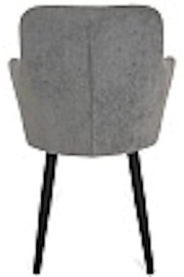 Стул Йорк барный (h700) 