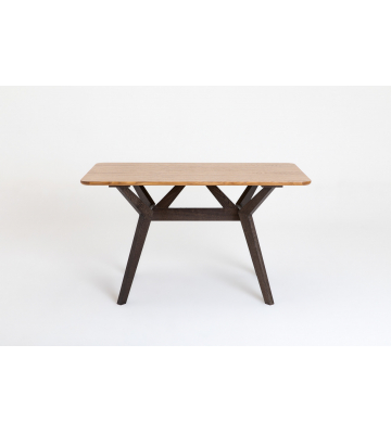 Стол Боско-М