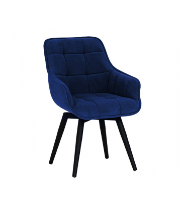 Стул Райнер-2 (поворотный)