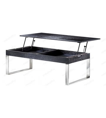 Стол журнальный J030